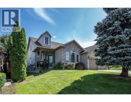 151 Moore Crescent, Ancaster, ON L9G4Z9 Photo 39