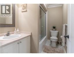 151 Moore Crescent, Ancaster, ON L9G4Z9 Photo 25