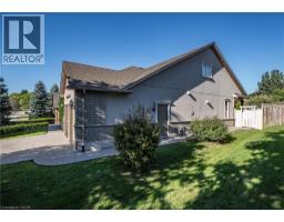 151 Moore Crescent, Ancaster, ON L9G4Z9 Photo 40