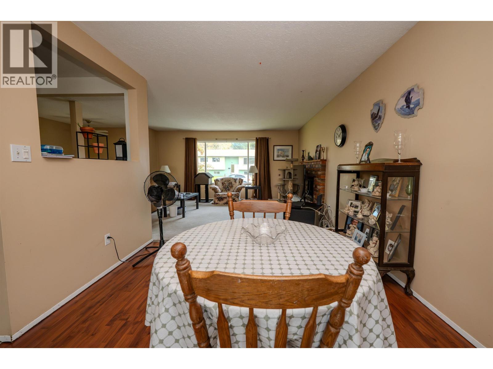 335 DODWELL STREET - 7