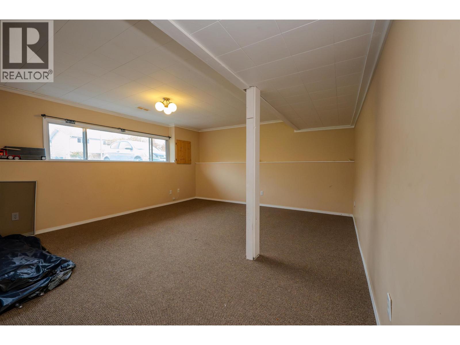 335 DODWELL STREET - 16