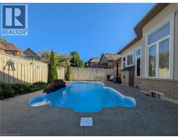 151 Moore Crescent, Ancaster, ON L9G4Z9 Photo 31