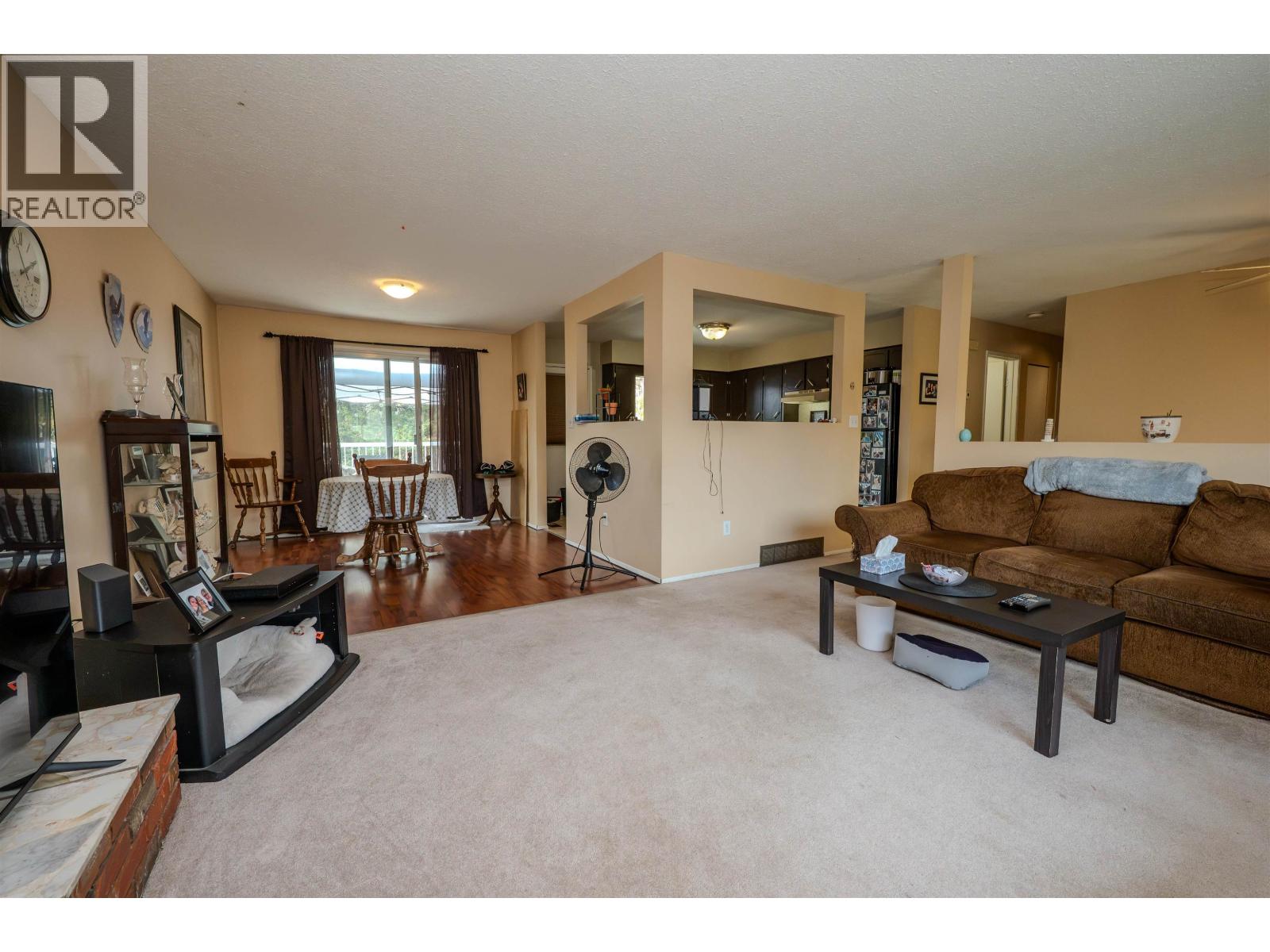 335 DODWELL STREET - 5
