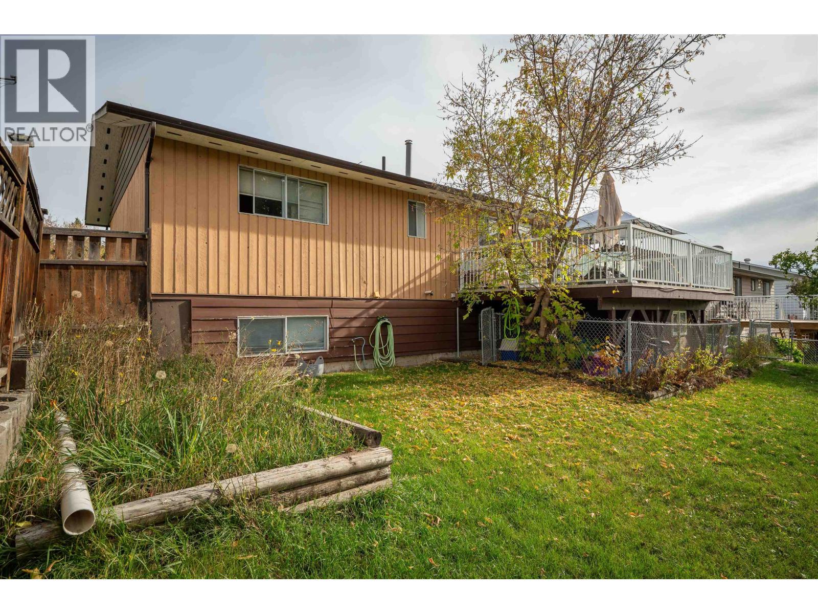 335 DODWELL STREET - 20