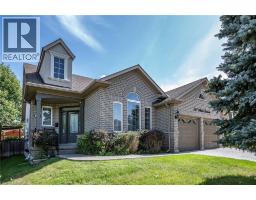151 Moore Crescent, Ancaster, ON L9G4Z9 Photo 43
