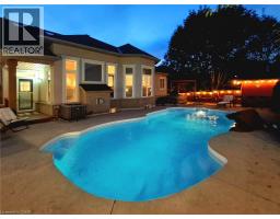 151 Moore Crescent, Ancaster, ON L9G4Z9 Photo 34