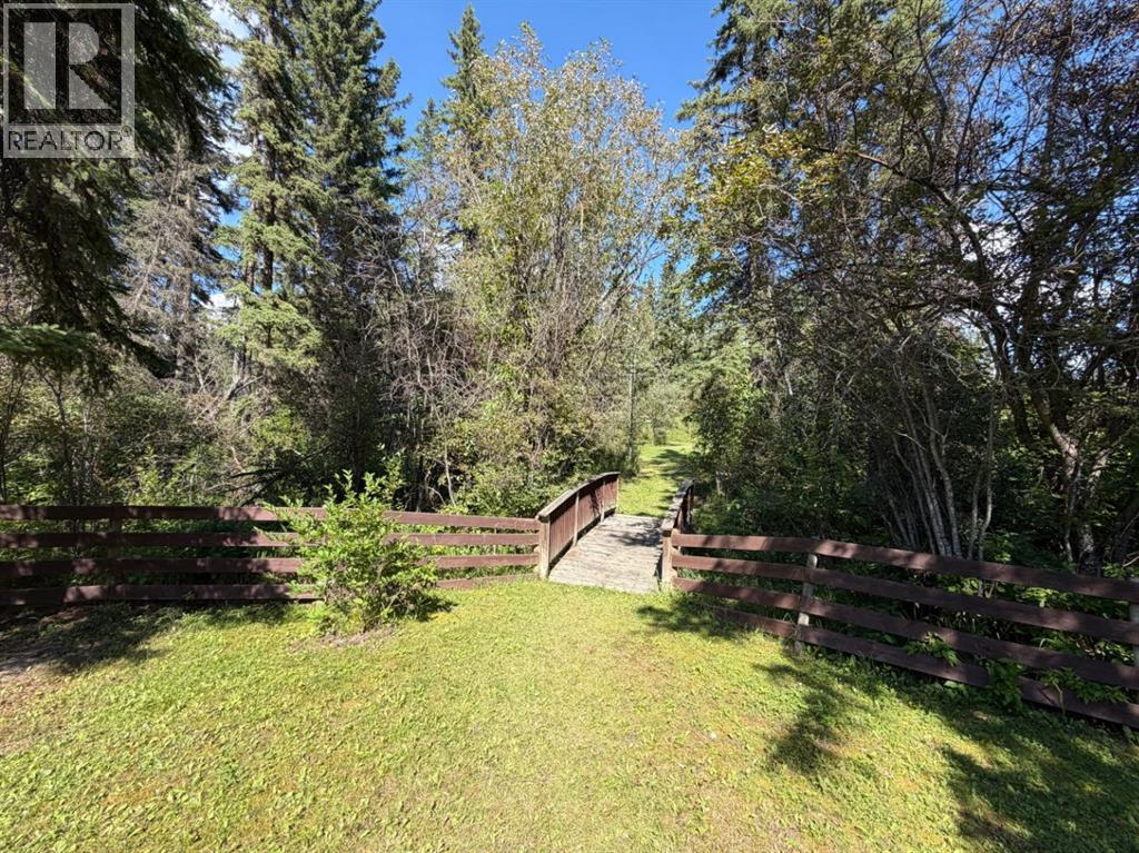 53404A HIGHWAY 748 E, Rural Yellowhead County — photo 11