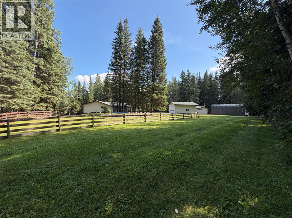 53404A HIGHWAY 748 E, Rural Yellowhead County — photo 14