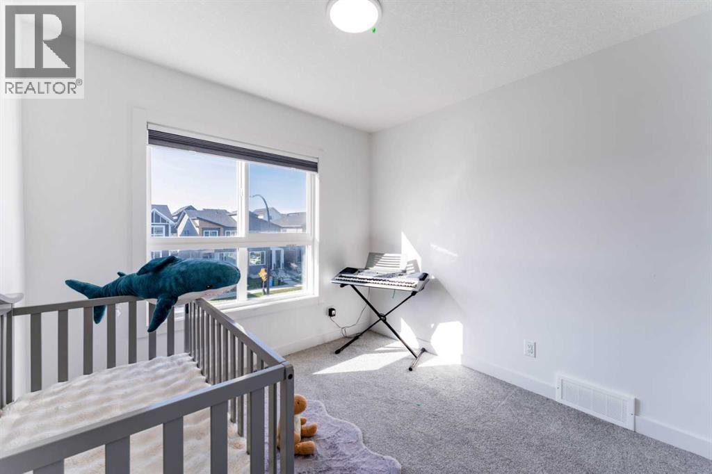 452 Tekarra Drive NW - photo 29