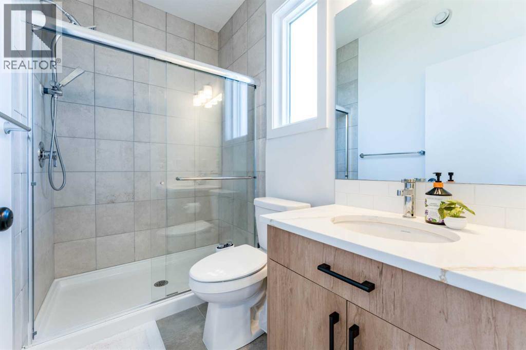 452 Tekarra Drive NW - photo 15
