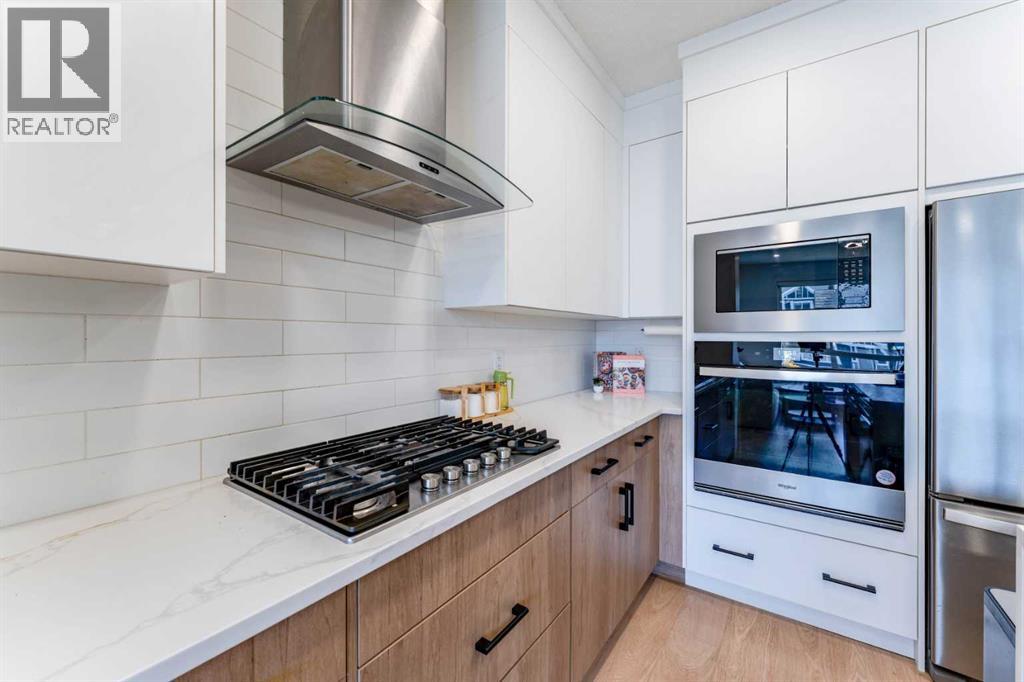 452 Tekarra Drive NW - photo 12