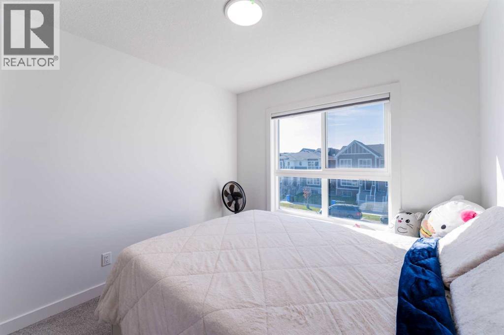 452 Tekarra Drive NW - photo 31