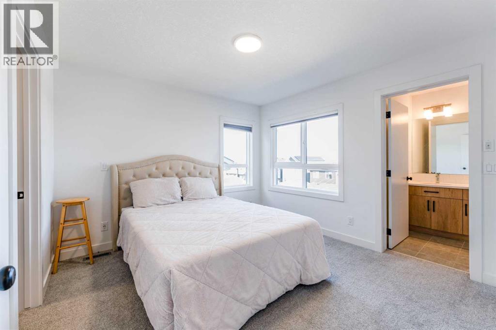452 Tekarra Drive NW - photo 19