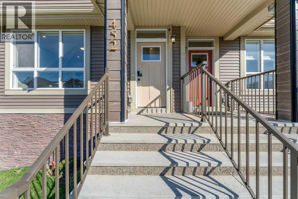 452 Tekarra Drive NW - photo 41