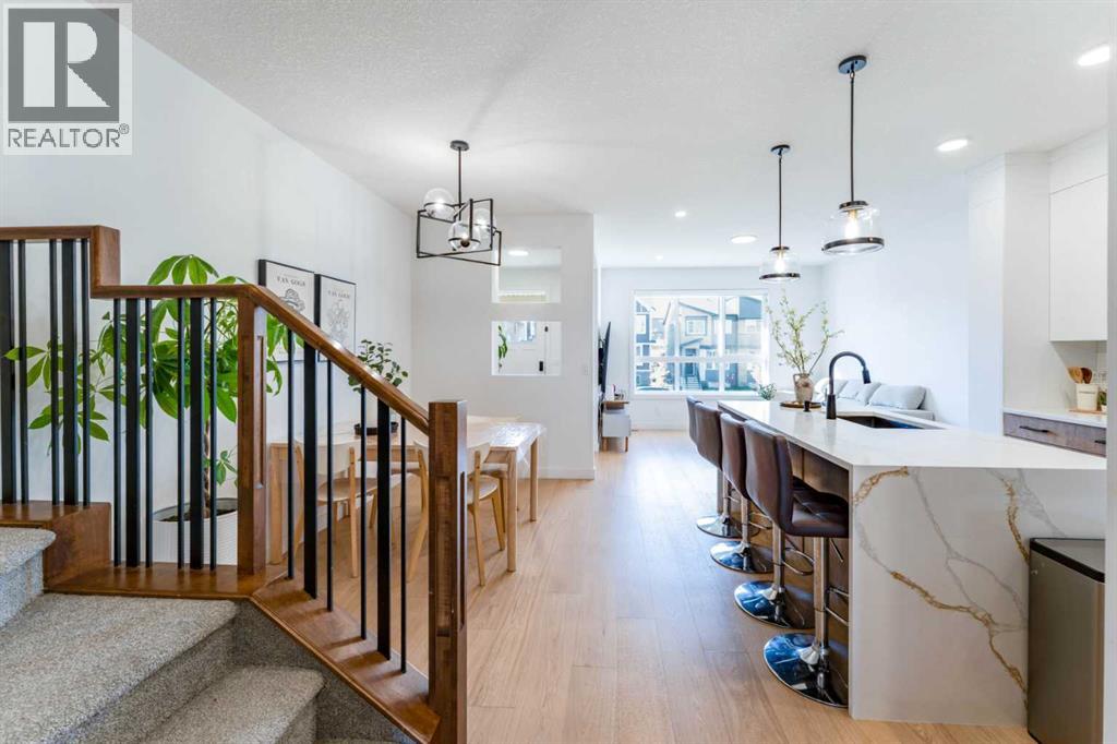 452 Tekarra Drive NW - photo 18