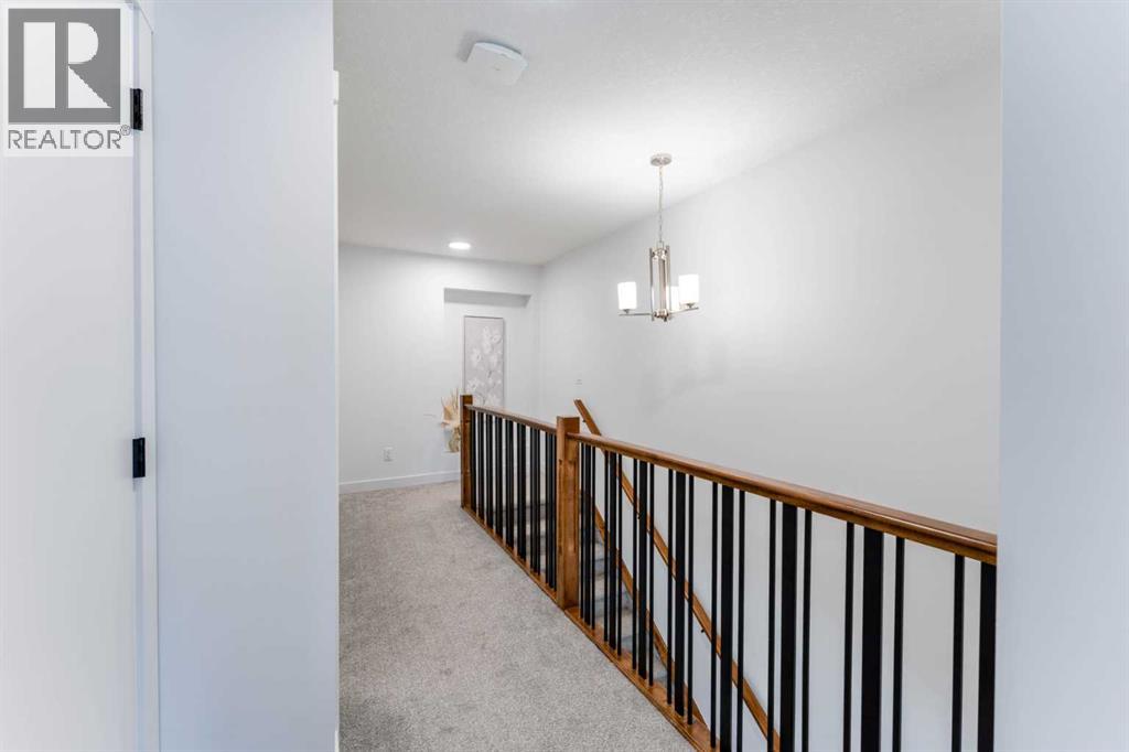 452 Tekarra Drive NW - photo 22