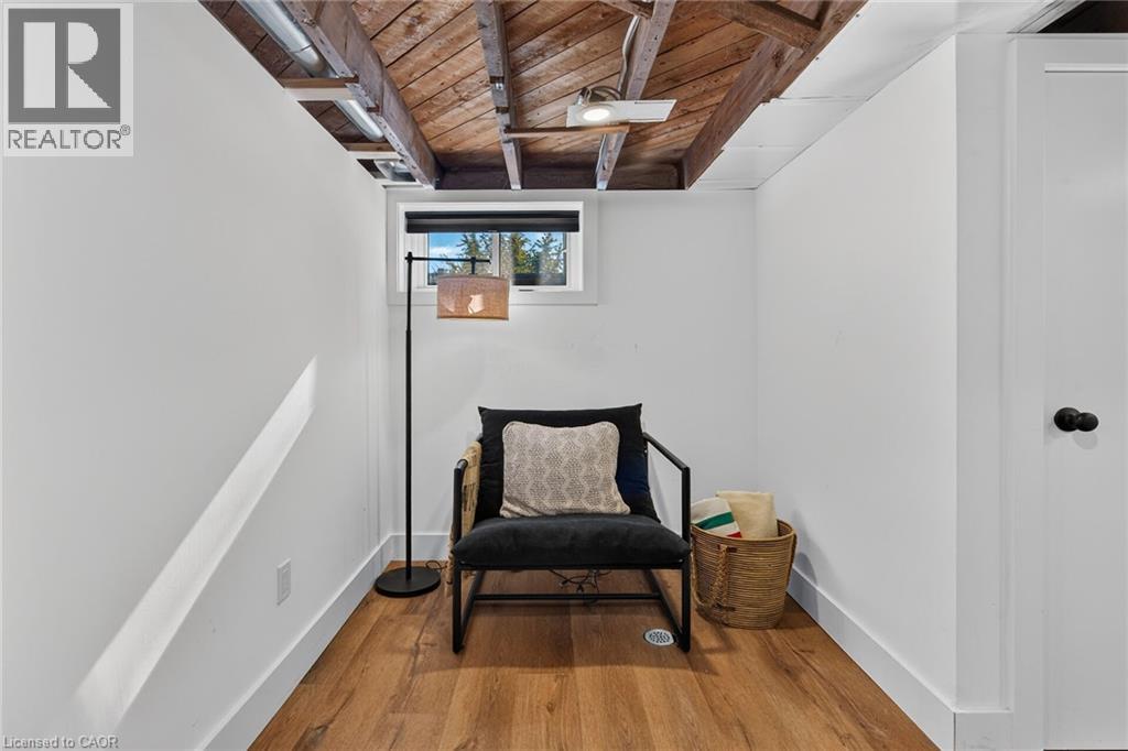 2356 FASSEL Avenue - 38