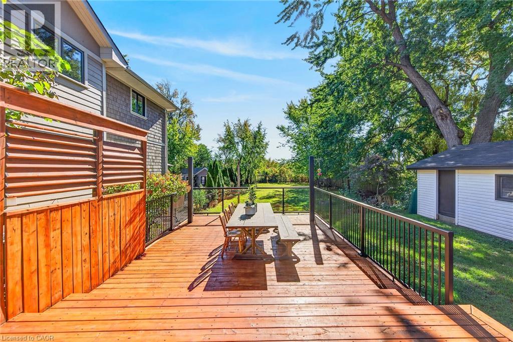 2356 FASSEL Avenue - 44