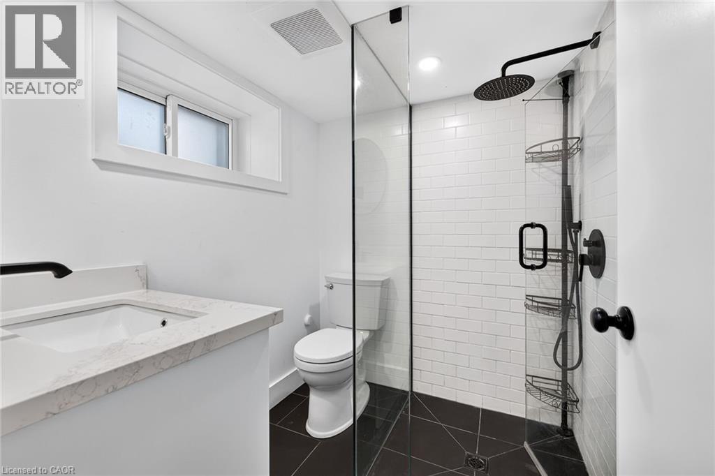 2356 FASSEL Avenue - 40