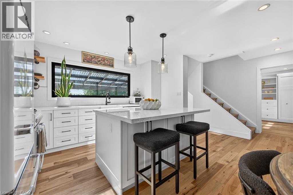 2356 FASSEL Avenue - 13