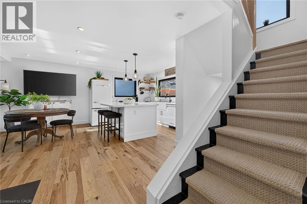 2356 FASSEL Avenue - 27