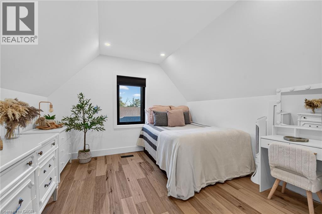 2356 FASSEL Avenue - 29