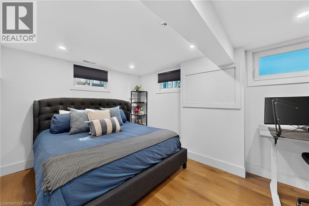 2356 FASSEL Avenue - 41