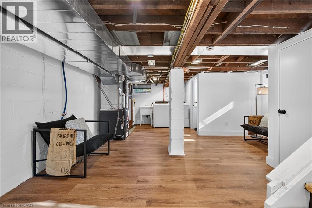 2356 FASSEL Avenue - 37