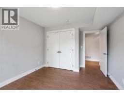 1160 Dunsterville Ave, Saanich, BC V8Z2W7 Photo 49