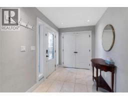 1160 Dunsterville Ave, Saanich, BC V8Z2W7 Photo 52