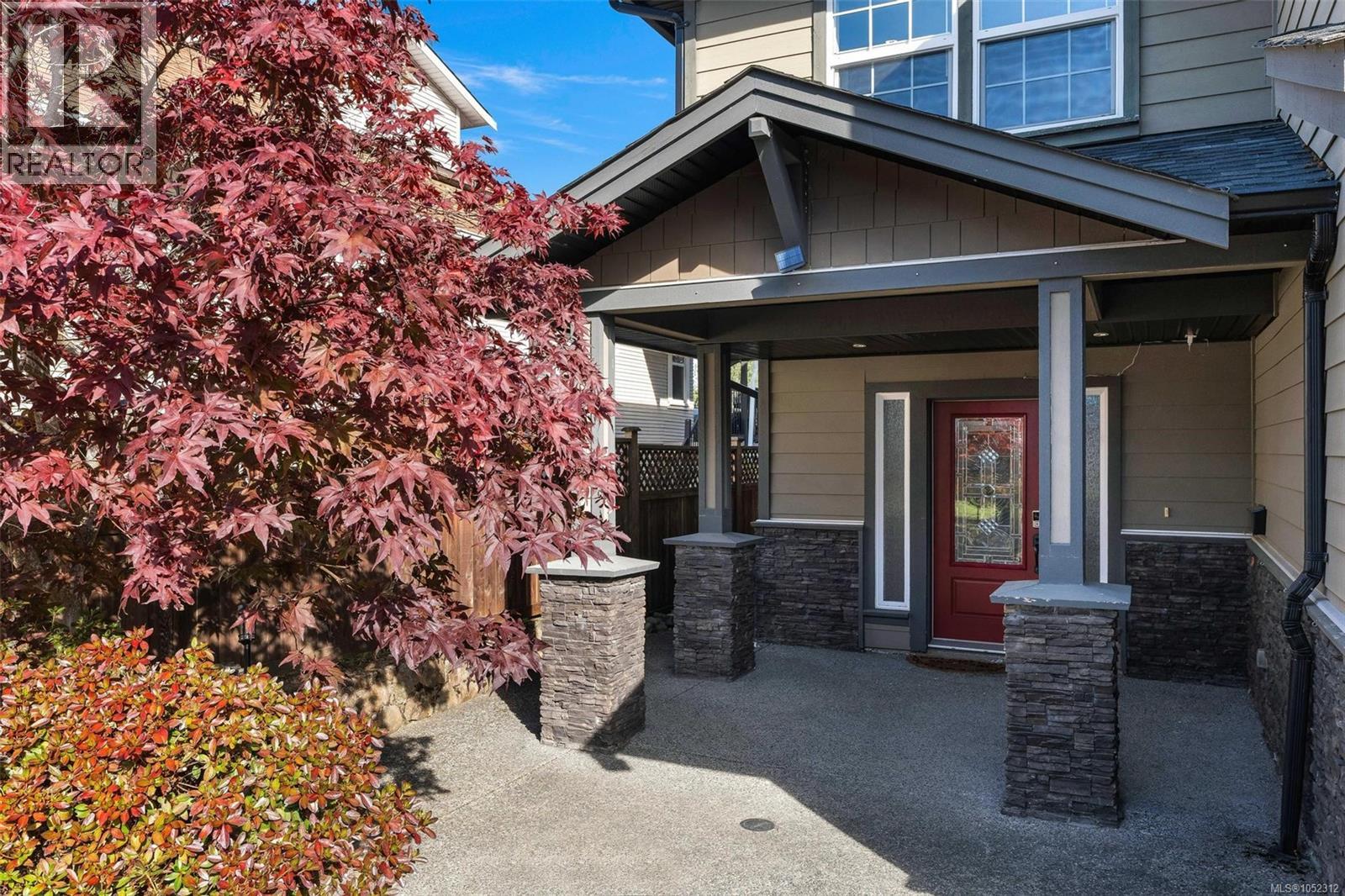 1160 Dunsterville Ave - 21