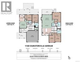 1160 Dunsterville Ave, Saanich, BC V8Z2W7 Photo 78