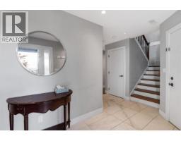 1160 Dunsterville Ave, Saanich, BC V8Z2W7 Photo 47