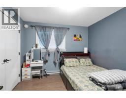 1160 Dunsterville Ave, Saanich, BC V8Z2W7 Photo 62