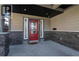 1160 Dunsterville Ave, Saanich, BC V8Z2W7 Photo 54