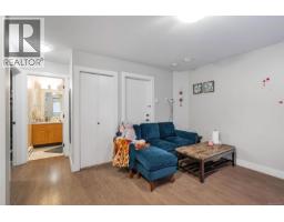 1160 Dunsterville Ave, Saanich, BC V8Z2W7 Photo 61