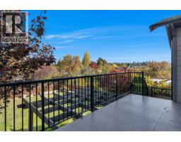 1160 Dunsterville Ave, Saanich, BC V8Z2W7 Photo 65