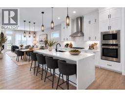 Laundry room - 84 Emerson Crescent, Okotoks, AB T1S3M9 Photo 6