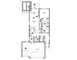 Other - 84 Emerson Crescent, Okotoks, AB T1S3M9 Photo 8