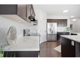 1453 Hays Wy Nw Nw, Edmonton, AB T6M0M4 Photo 13