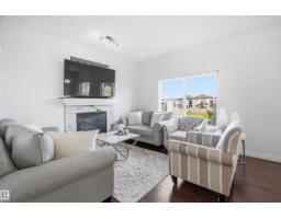 1453 Hays Wy Nw Nw, Edmonton, AB T6M0M4 Photo 17