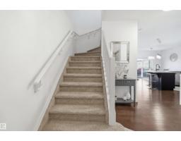 1453 Hays Wy Nw Nw, Edmonton, AB T6M0M4 Photo 20
