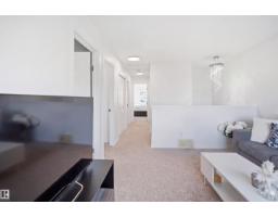 1453 Hays Wy Nw Nw, Edmonton, AB T6M0M4 Photo 23