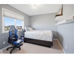 1453 Hays Wy Nw Nw, Edmonton, AB T6M0M4 Photo 24