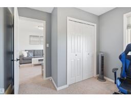 1453 Hays Wy Nw Nw, Edmonton, AB T6M0M4 Photo 25