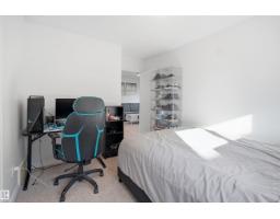 1453 Hays Wy Nw Nw, Edmonton, AB T6M0M4 Photo 27