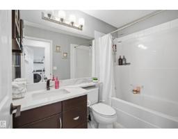 1453 Hays Wy Nw Nw, Edmonton, AB T6M0M4 Photo 28