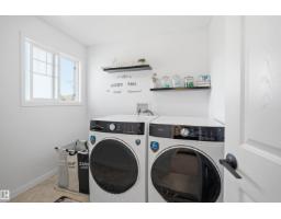 1453 Hays Wy Nw Nw, Edmonton, AB T6M0M4 Photo 29