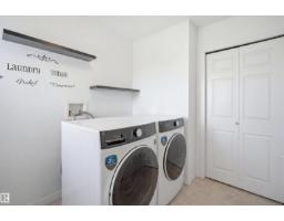 1453 Hays Wy Nw Nw, Edmonton, AB T6M0M4 Photo 30