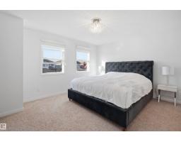 1453 Hays Wy Nw Nw, Edmonton, AB T6M0M4 Photo 32